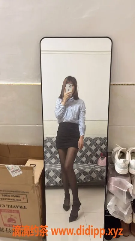 惠州楼凤资源信息,陈江梦雅，165身高A罩杯，350p超值服务