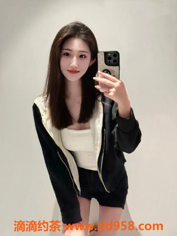 常州楼凤-甜甜|武进嫩妹，167高95体！服务超丰富！