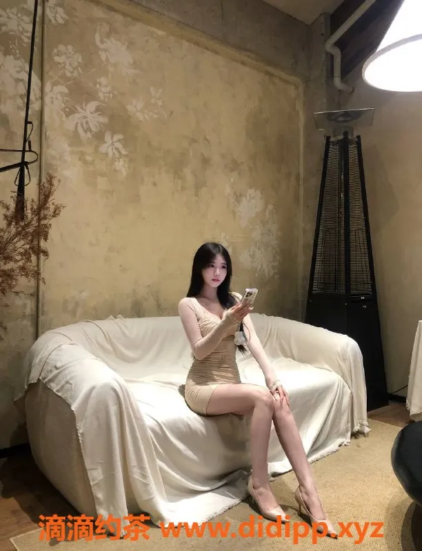 徐州楼凤-商丘天悦超市全套服务，600p体验