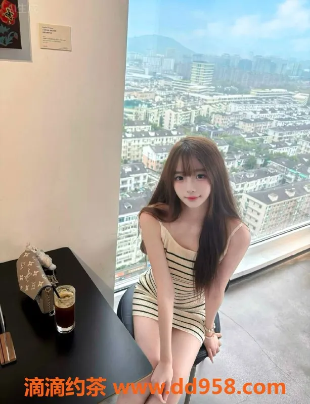 徐州楼凤-商丘天悦超市全套服务，600p体验