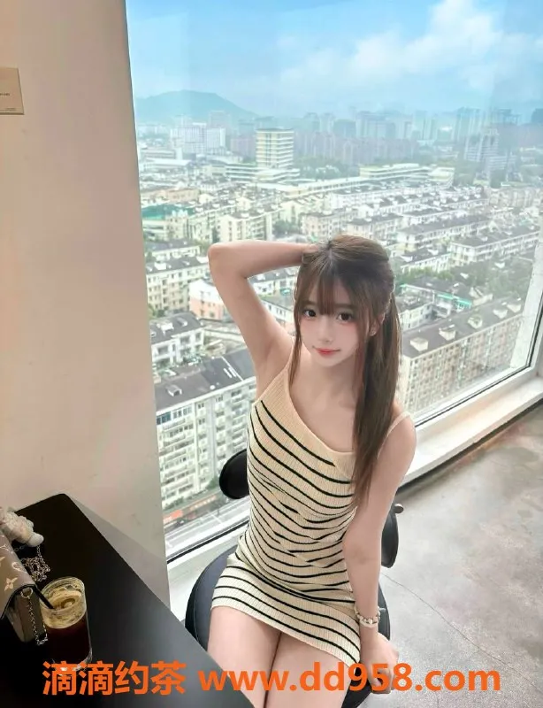 徐州楼凤资源信息,商丘天悦超市全套服务，600p体验