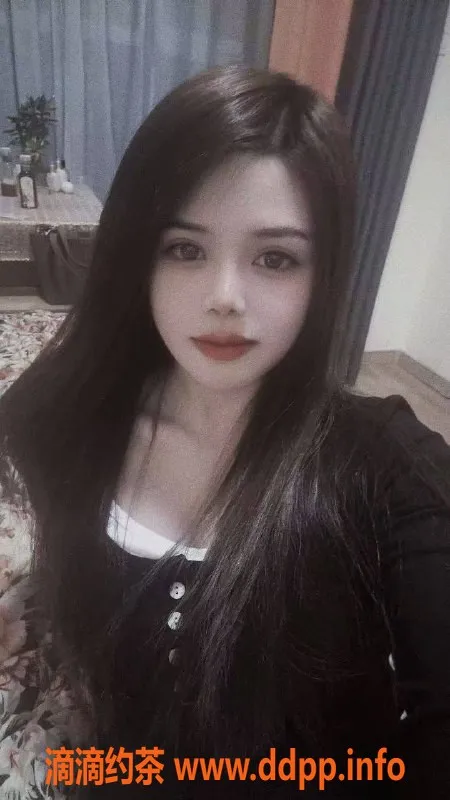 惠州楼凤-惠城糖果儿，03年娇嫩C胸，700元起