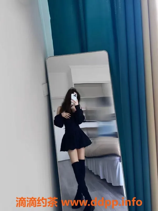 南通楼凤资源信息,私密群分享，深入了解楼凤服务