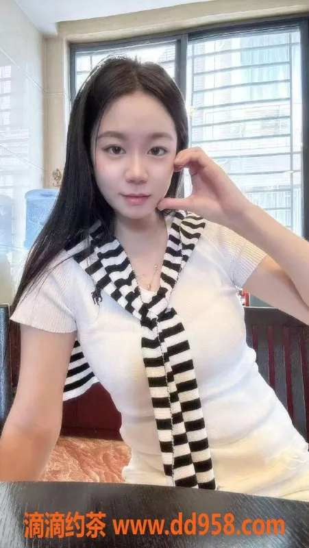 常州楼凤资源信息,常州小夭妩媚来袭，166身高21岁，800元轻松预约