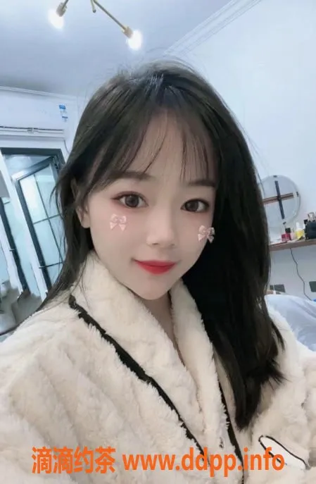 上海楼凤-普陀区可爱熊T妹子，5/9 Y价格