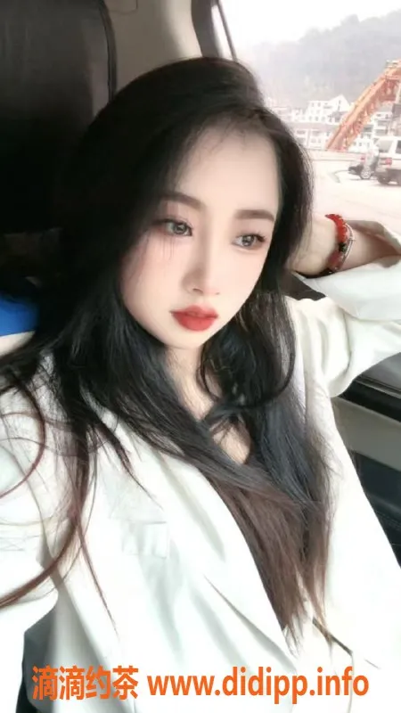 惠州上门服务-惠州小琴26岁，性感陪洗，身高160，550元体验