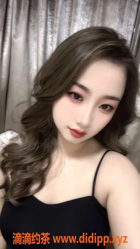 惠州上门服务资源信息,惠州小琴26岁，性感陪洗，身高160，550元体验