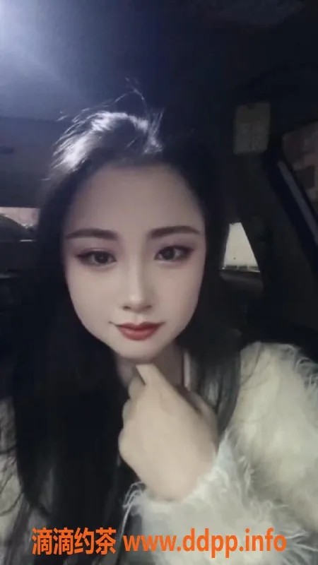 惠州上门服务-惠州小琴26岁，性感陪洗，身高160，550元体验