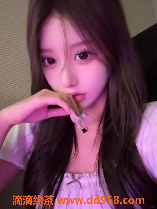 温州楼凤-乐清哈吉米 半套服务 400元起