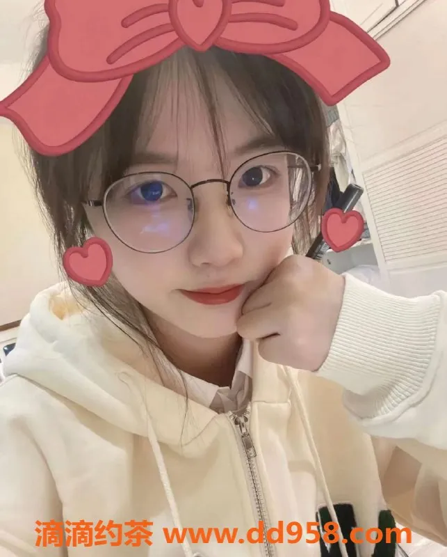 无锡楼凤-无锡小米，168cm、48斤，超值服务！