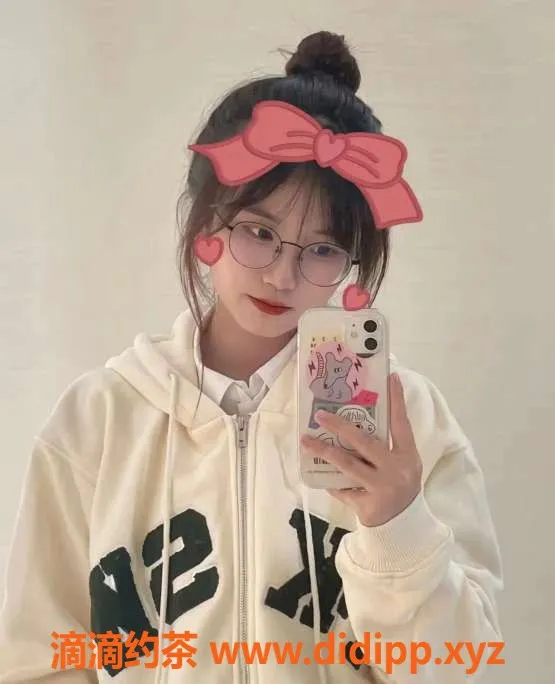 无锡楼凤资源信息,无锡小米，168cm、48斤，超值服务！