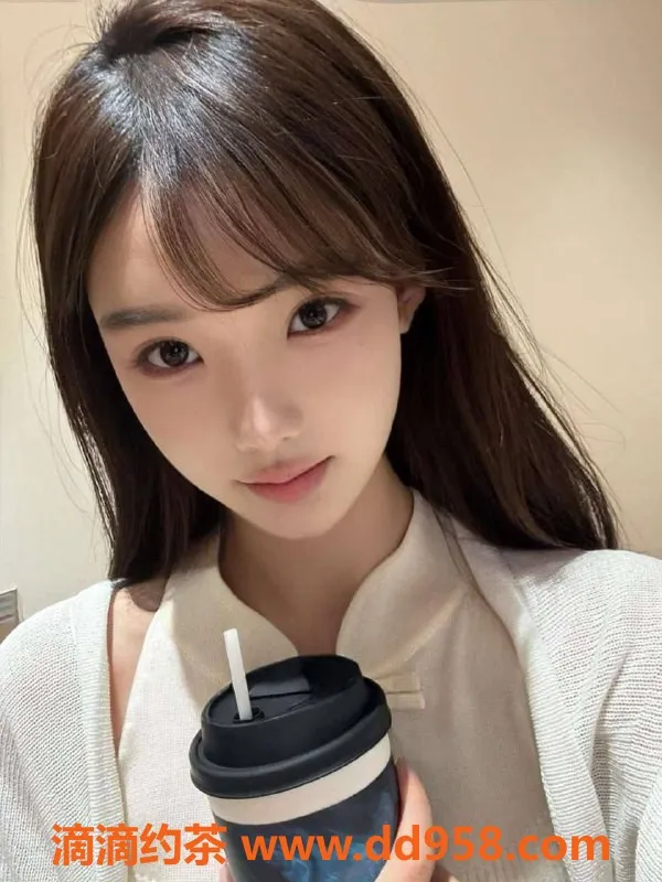 温州楼凤-乐清哈吉米 半套服务 400元起