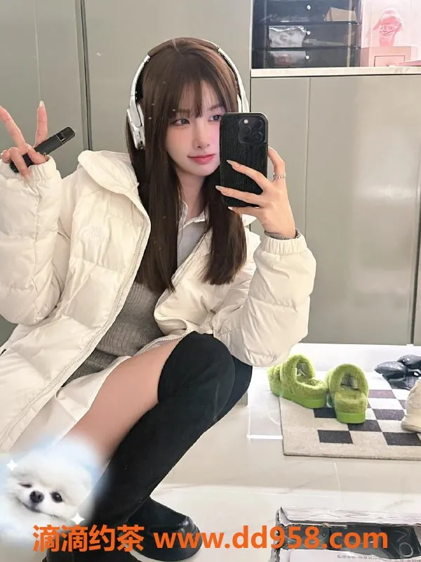 无锡楼凤-梁溪区小鹿，极品身材，服务多样，超高配合度