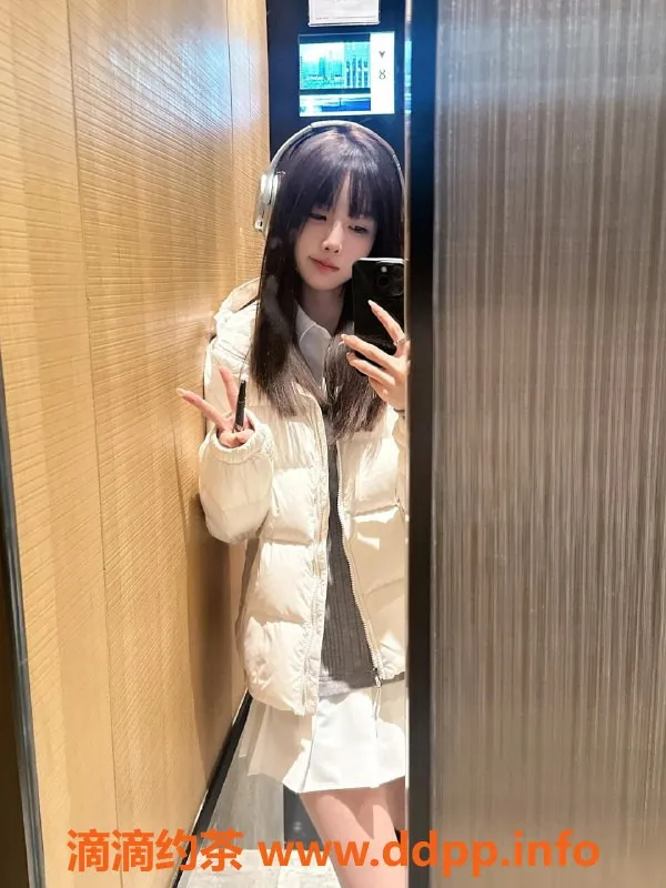 无锡楼凤-梁溪区小鹿，极品身材，服务多样，超高配合度