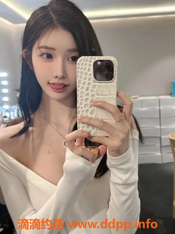 无锡楼凤-梁溪区小鹿，极品身材，服务多样，超高配合度