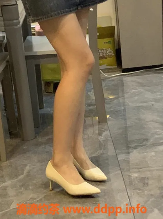 中山楼凤资源信息,小榄菲菲，25岁，34B，服务超赞，550元起