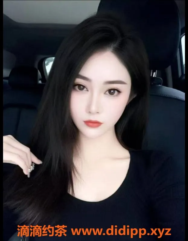 沈阳楼凤-哈尔滨妲己小喷泉 500元短开服务