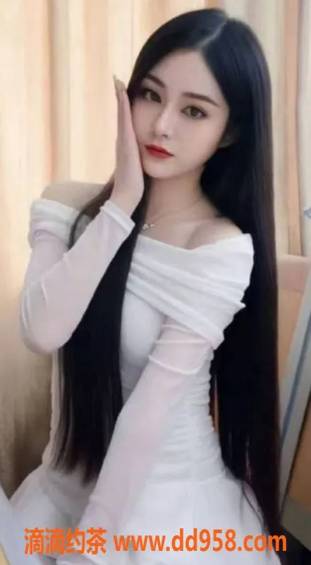 沈阳楼凤-哈尔滨妲己小喷泉 500元短开服务