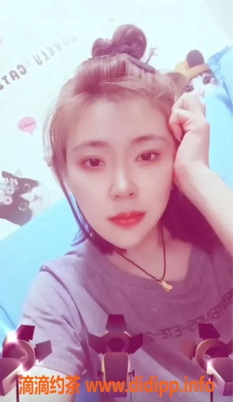 兰州楼凤资源信息,城关区熙熙，500起热情服务，真实好评