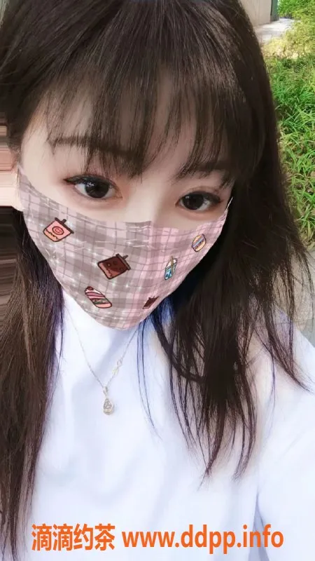 常州楼凤-天宁雨花，5张精彩服务等你体验