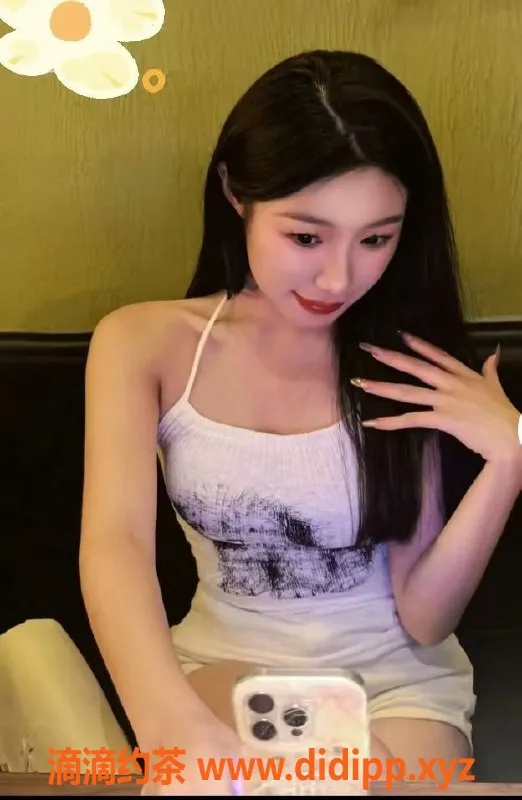 中山楼凤-中山东升三位全新艺人，快餐330起