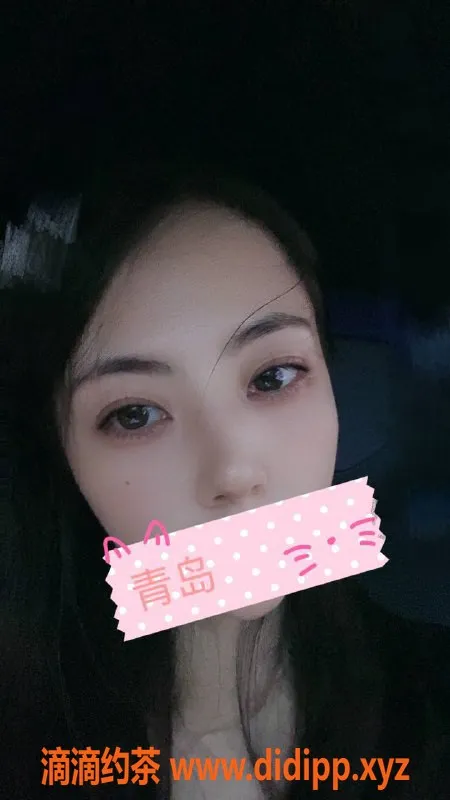 青岛楼凤-青岛小米，600P诚邀享受