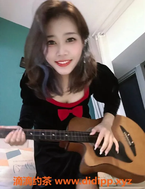 西安楼凤-高新潘金萌，6p价位短开老师