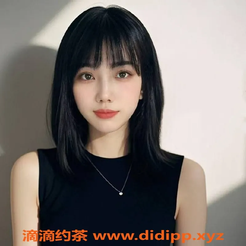 中山楼凤-东升西区轻雪，27岁，36C胸围高品质服务