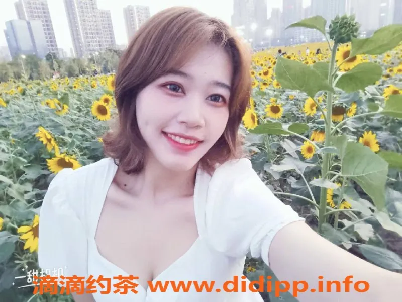 西安楼凤资源信息,高新潘金萌，6p价位短开老师