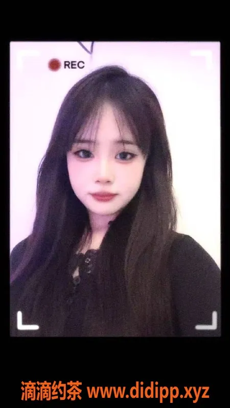 天津楼凤-西青区点点，服务仅需500p