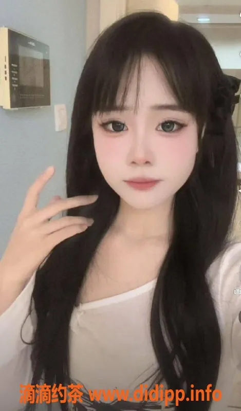 天津楼凤-西青区点点，服务仅需500p