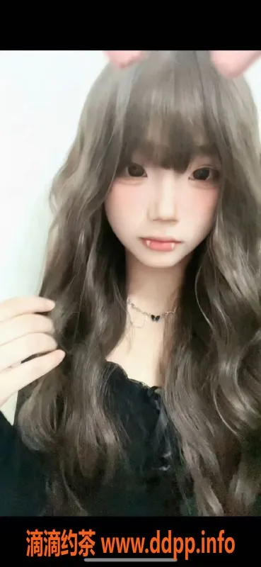 常州楼凤-常州旭兰，19岁160cm，胸围B，800元起