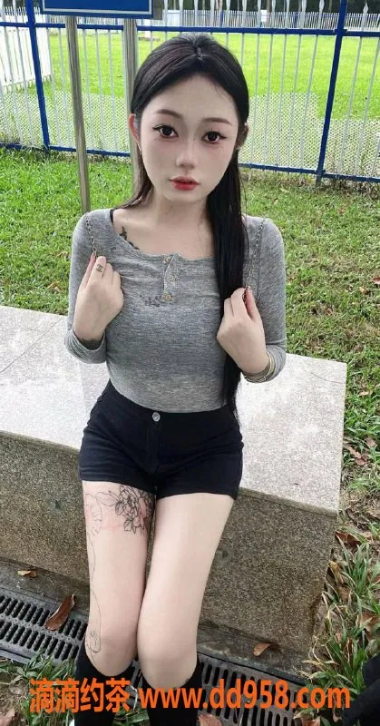 惠州楼凤资源信息,江北18岁喵喵，C罩杯诱惑等你发掘