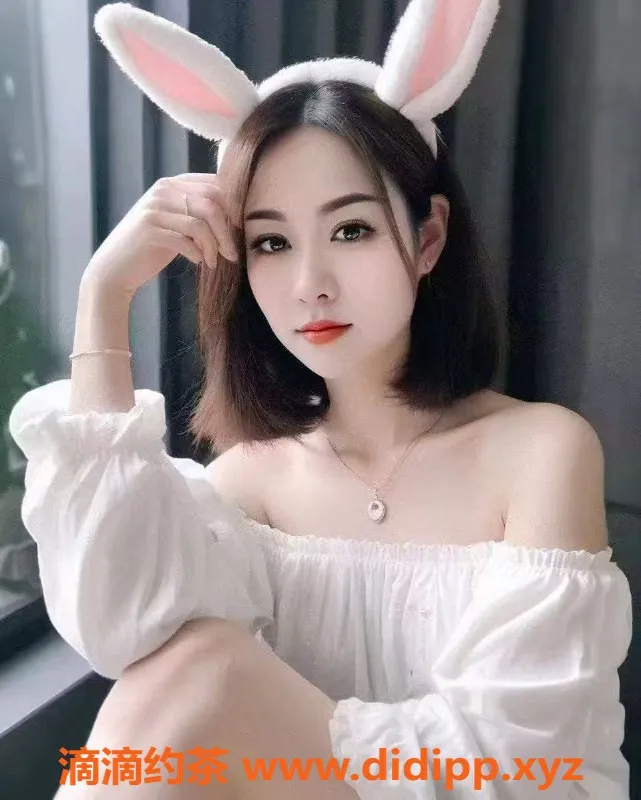 天津楼凤资源信息,北辰洗浴全套服务，8p尽享舒适