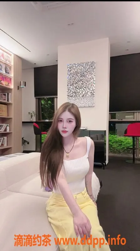 惠州楼凤-惠城区大茜茜，165高，36C，水费800元