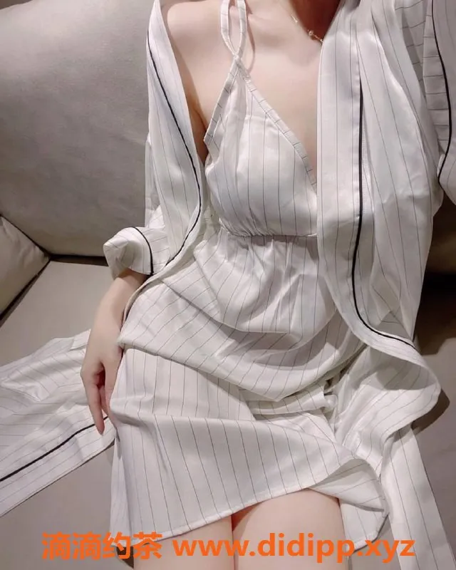 惠州spa会所-惠州惠阳淡水会所 339元畅享刺激服务