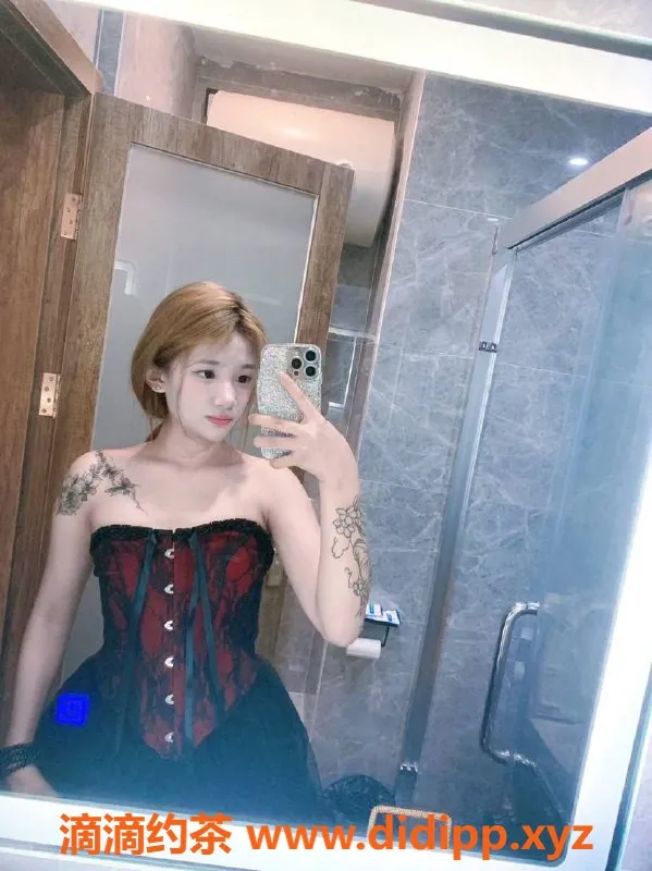 湛江楼凤资源信息,爱琪：年轻靓丽身材，带你体验极致服务