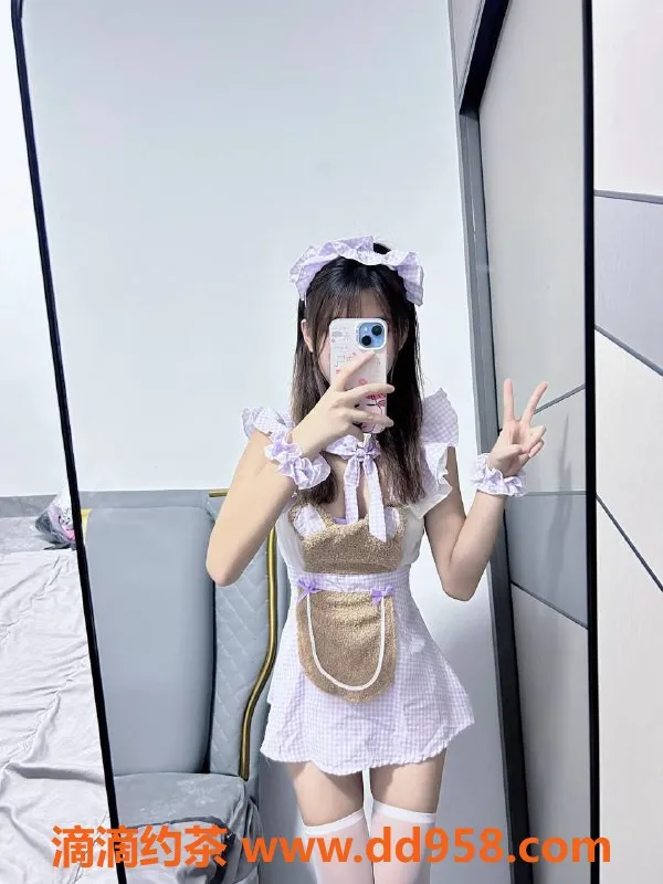 湛江楼凤-湛江咪咪，700价格，服务超赞！