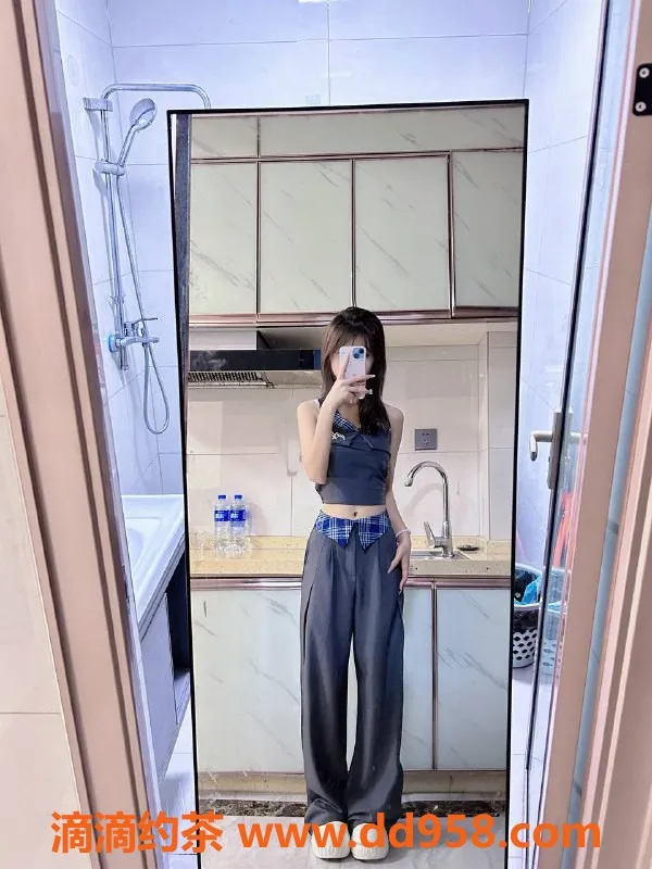 湛江楼凤-湛江咪咪，700价格，服务超赞！