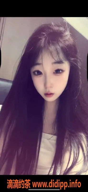 沈阳楼凤-哈尔滨北北，900元服务，教师身份优质体验