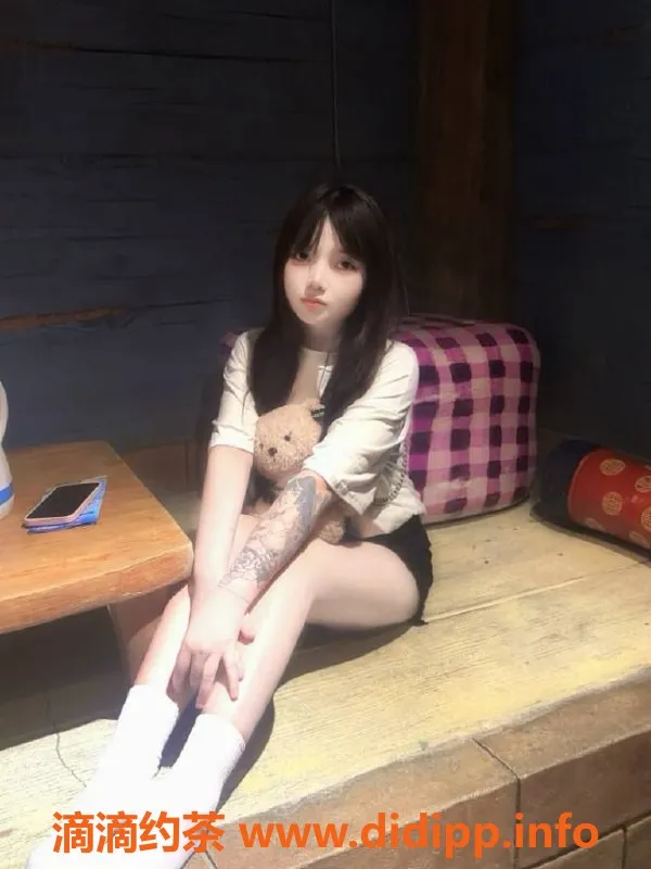 西安楼凤资源信息,西安高新区汤圆，课费6/10，激情无限