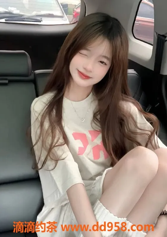 常州外围-常州168女孩，甜美可爱，46斤