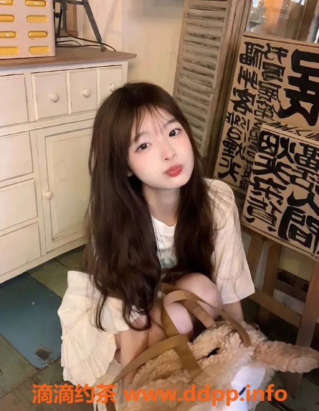 常州外围-常州168女孩，甜美可爱，46斤