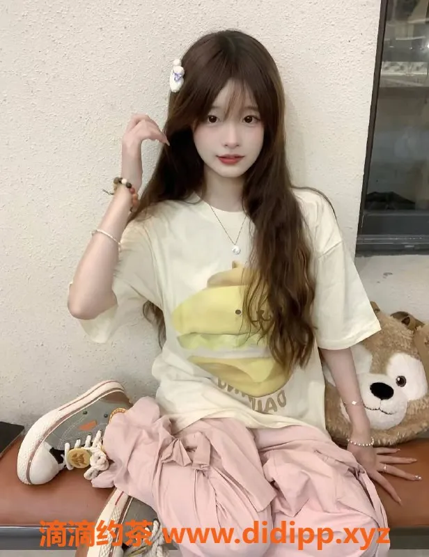 常州外围-常州168女孩，甜美可爱，46斤