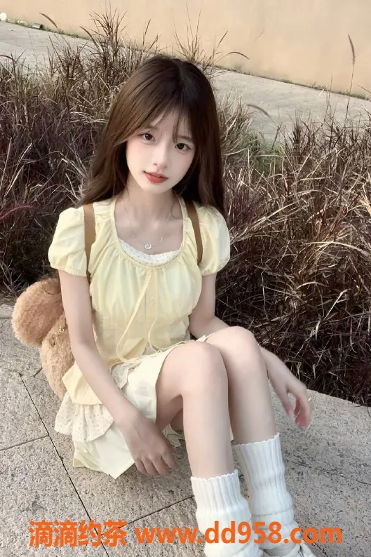 常州外围资源信息,常州168女孩，甜美可爱，46斤