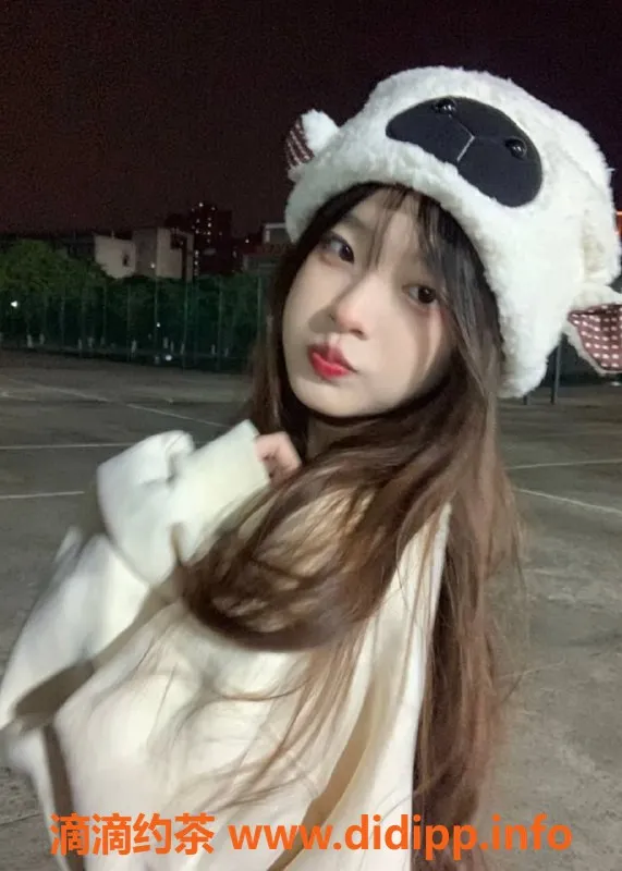 常州外围-常州168女孩，甜美可爱，46斤