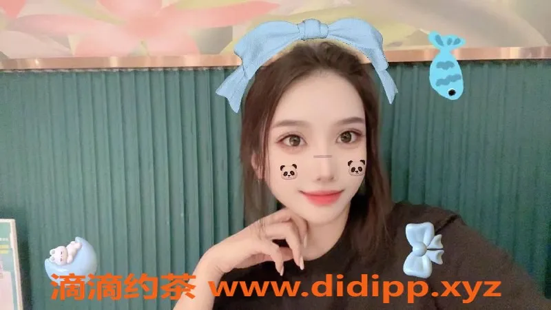 惠州楼凤资源信息,安婷24岁，B罩杯，仲恺陈江热卖