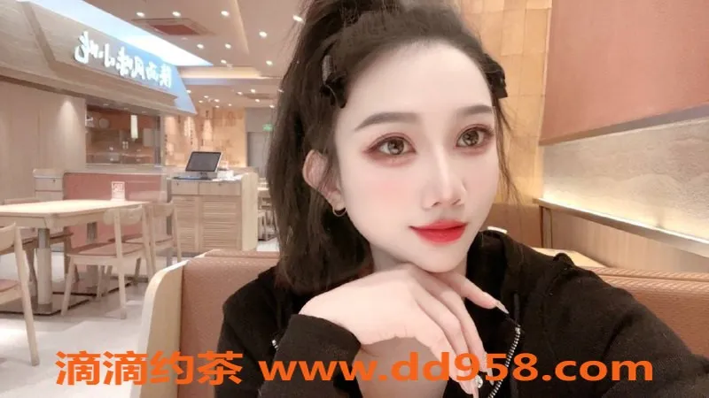 惠州楼凤-安婷24岁，B罩杯，仲恺陈江热卖