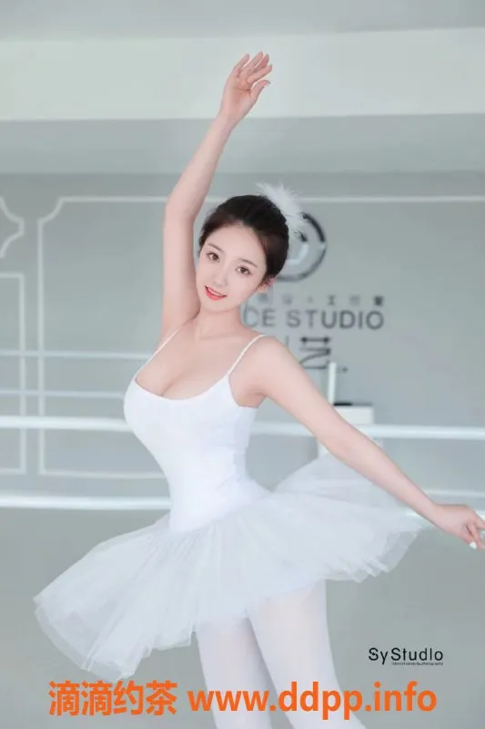 天津楼凤-和平区甜甜，1300p的极致体验