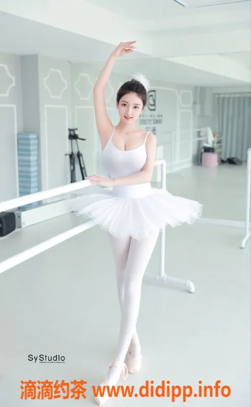 天津楼凤资源信息,和平区甜甜，1300p的极致体验